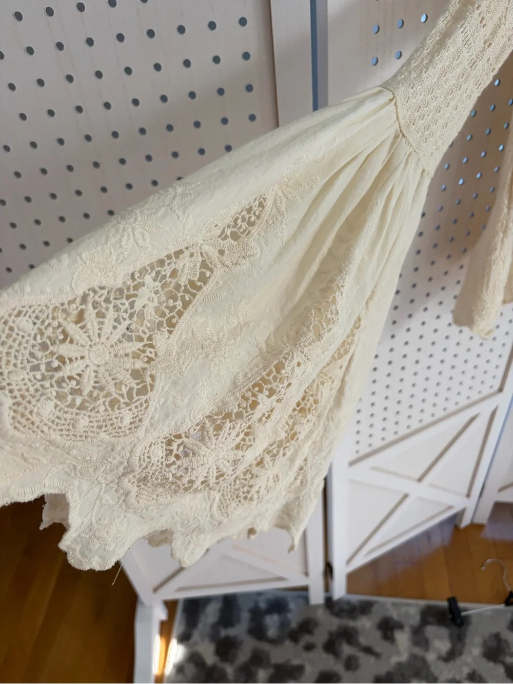 Free People free people